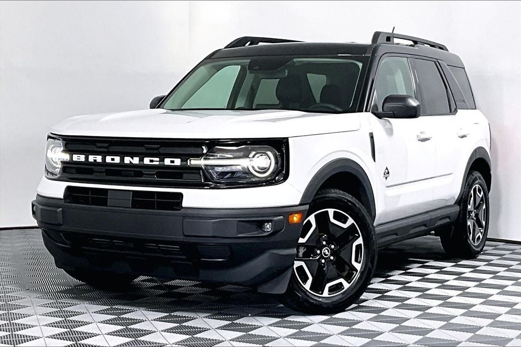 ford bronco sport 2024 3FMCR9C6XRRE01460 image ford bronco sport 2024 3FMCR9C6XRRE01460 image
